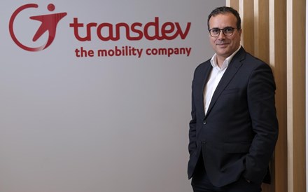 Transdev: “Temos interesse em todos os projetos”