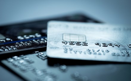 Nova regra nos pagamentos digitais afeta até 237 mil contas bancárias