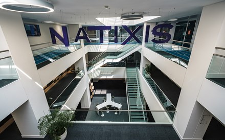 Natixis tem mais 200 vagas para estágios de doutores e engenheiros no Porto