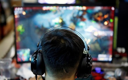 DECO alerta para perigo de manipulação e exloração na indústria dos videojogos