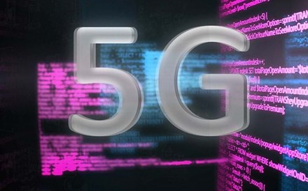 Nos investe 1,8 milhões de euros na criação de Hub 5G em Lisboa