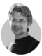 Sérgio Figueiredo