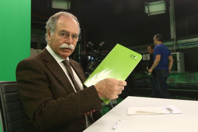 CAP: “Ainda não chegou um euro aos agricultores por causa da seca”
