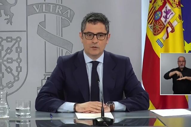 Relatório indica que telemóvel de Pedro Sánchez foi alvo do programa Pegasus