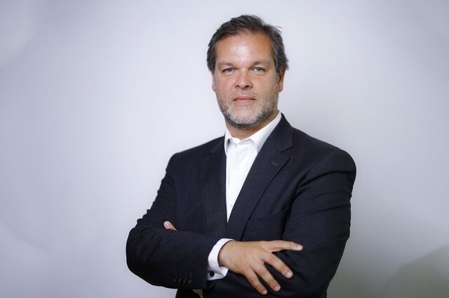 OnStrategy: Microsoft, Google e Delta são as marcas mais fortes