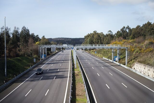 Governo admite desenvolver novas vias rodoviárias em modelo PPP