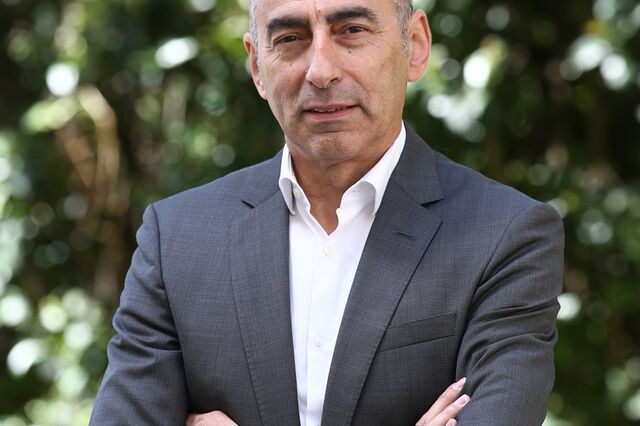 “Concessionárias já enviaram contas da pandemia, mas ainda não há negociações”