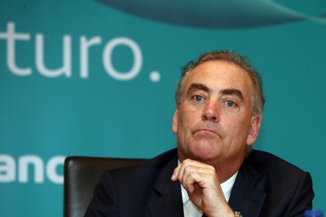 Conheça a nova liderança do Novo Banco