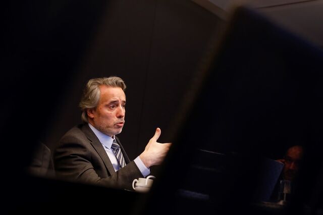 Visabeira atinge vendas recorde de 1,4 mil milhões