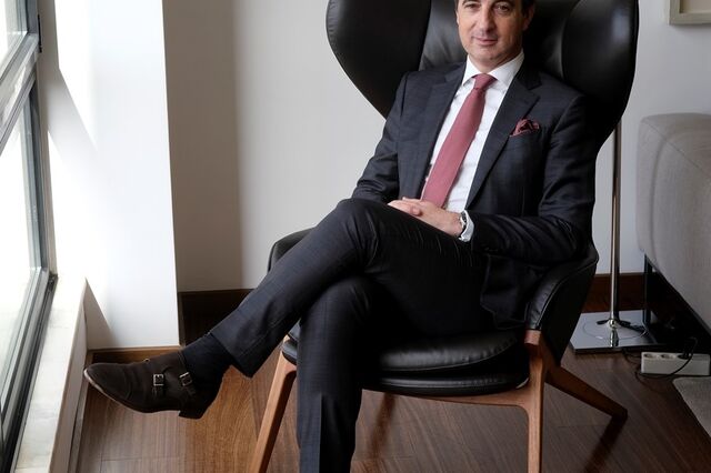F. Rego adquire WiseBroker e promete continuar às compras