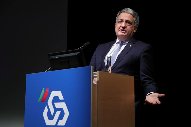 Caixa avisa que invasão russa pode afetar solvabilidade da banca