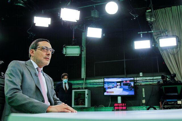 Mendonça Mendes: descer o IVA dos bens essenciais implica 'fazer opções'