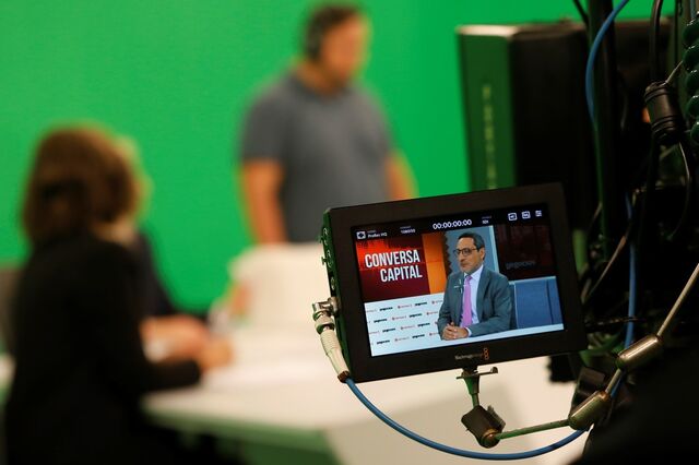 “Pouco mais de mil jovens estão já a beneficiar do IRS jovem”