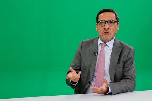 “Seremos intransigentes com posições abusivas na zona franca da Madeira”