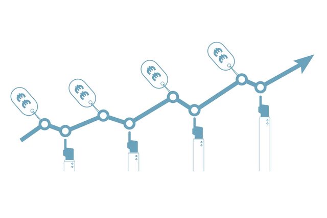 10 Fundos à prova de inflação 