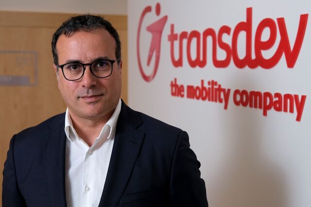 Sérgio Soares: “A gratuitidade de transportes induz grandes desigualdades”