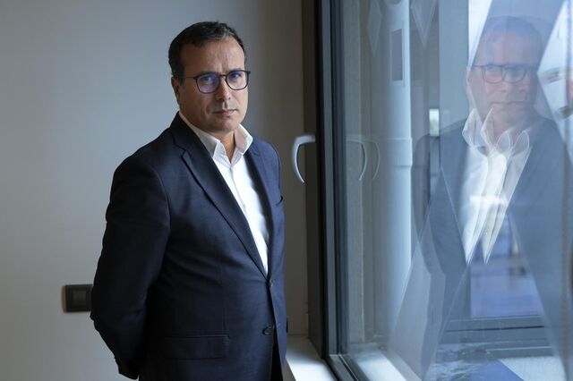 Transdev: “Há risco de perdermos oportunidades de investimento para Portugal”