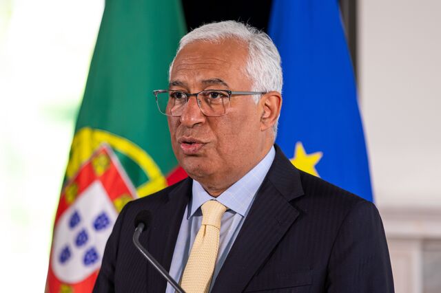 Costa: 'Temos que reintroduzir riqueza na floresta para que deixe de ser uma ameaça'
