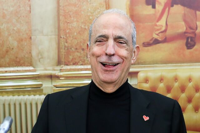 Berardo e dois advogados acusados de burla qualificada
