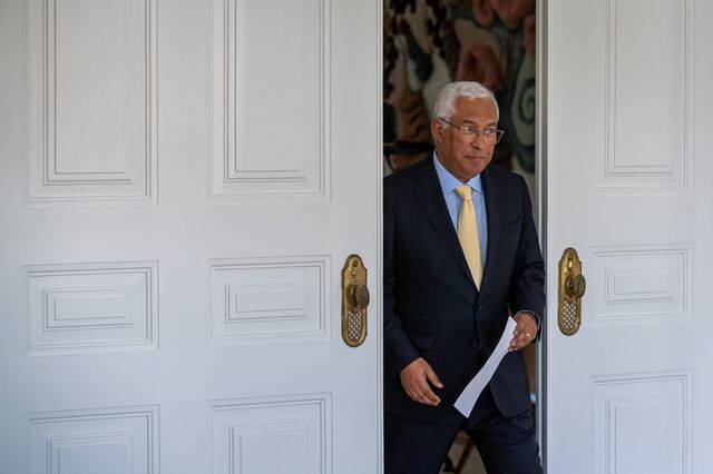 Costa recebe Montenegro com novo aeroporto na agenda
