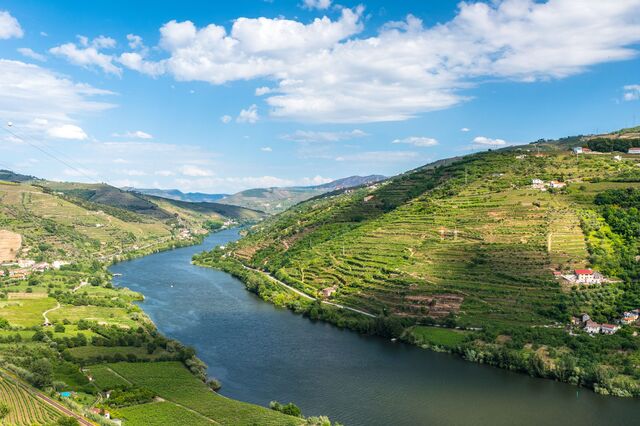 Preservar os rios é garantir a sobrevivência do planeta 