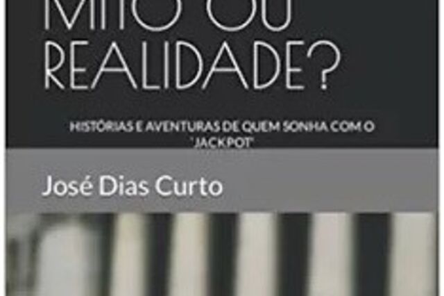 Ganhos em Bolsa: mito ou realidade