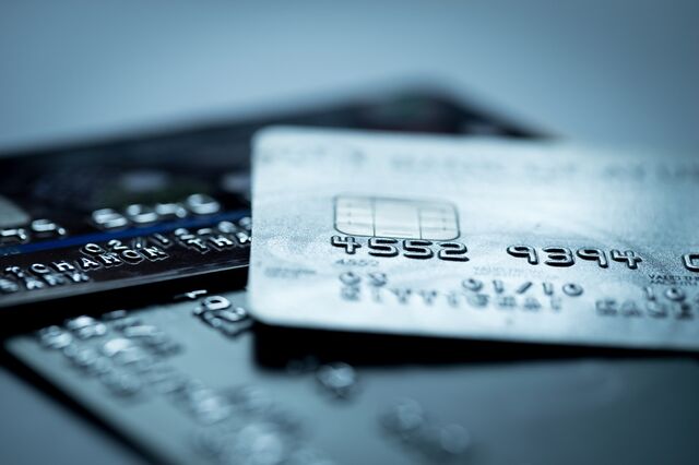 Crédito ao consumo desacelera em março para 685 milhões de euros