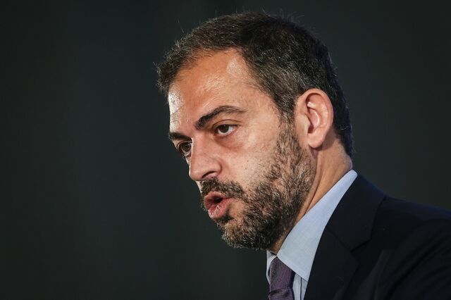 Ministro do Ambiente quer antecipar neutralidade carbónica em Portugal para 2045