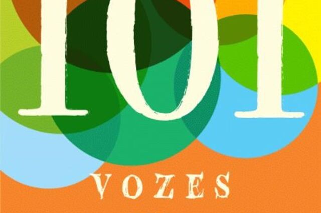 ISCTE Executive Education lança livro sobre Sustentabilidade