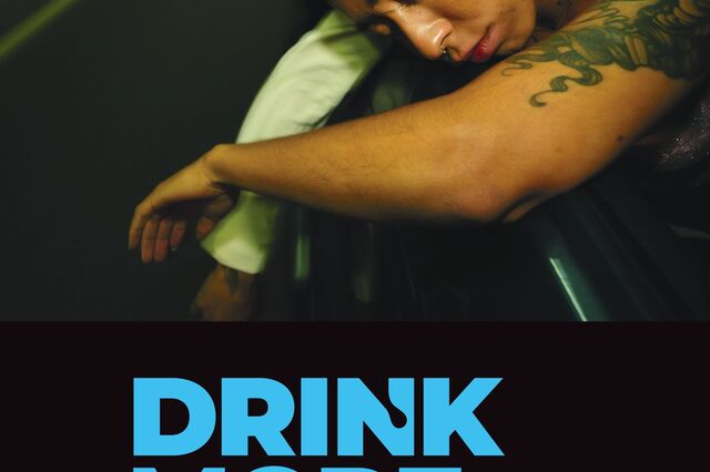 Pernod Ricard e Erasmus Student Network juntos em iniciativa dirigida aos jovens: “Drink More Water” 