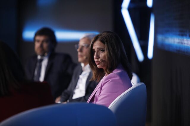 Aumento de custos pressiona operadores e põe em risco cumprimento das metas de cobertura
