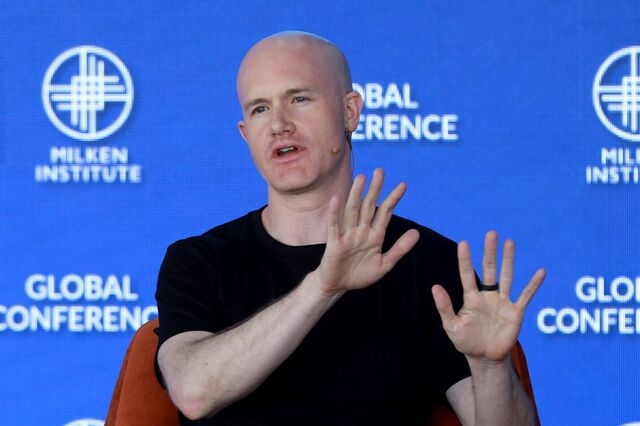 Coinbase vence supervisor dos EUA em tribunal. SEC tem de ser mais clara 