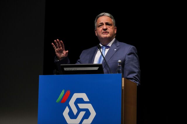 Paulo Macedo acredita que aumentos nas pensões de 5% vão provocar subidas salariais