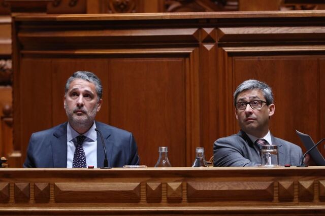 30 empresas com interesse na semana de quatro dias em Portugal