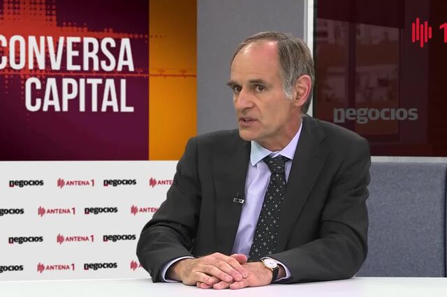 Inspetor-geral da ASAE afasta especulação nos bens alimentares apesar de subidas de 20 a 30%