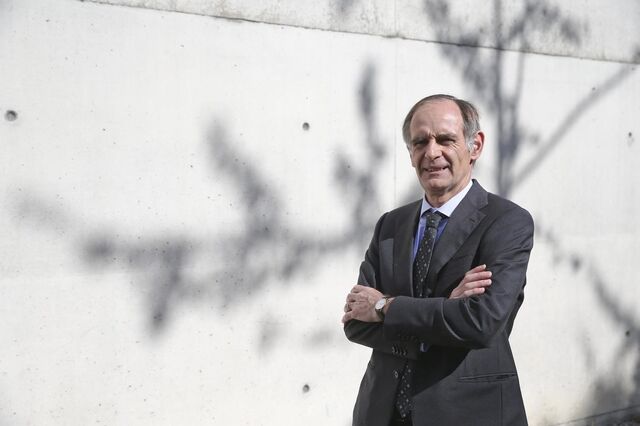 ASAE: “Nem todo o aumento significa especulação”