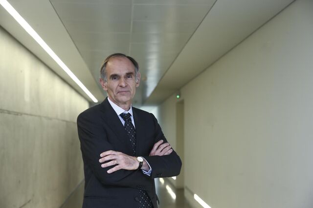 Inspetor-geral da ASAE alerta que preços podem não cair mesmo com IVA zero
