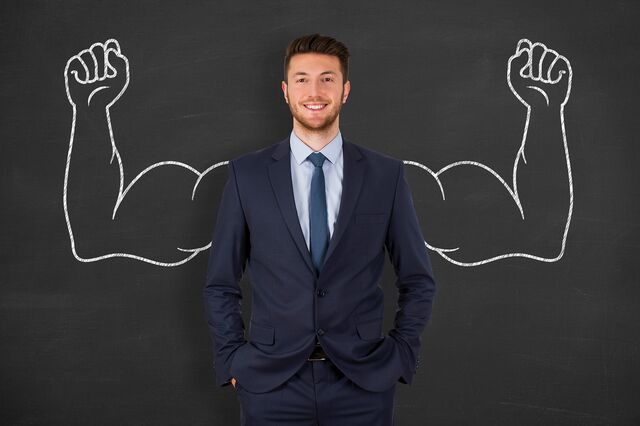 A melhor business school em formação customizada e intraempresas