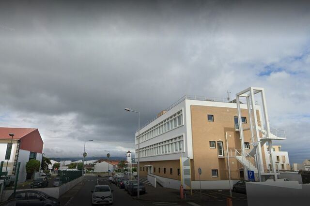 EDA- Eletricidade dos Açores alvo de ataque informático