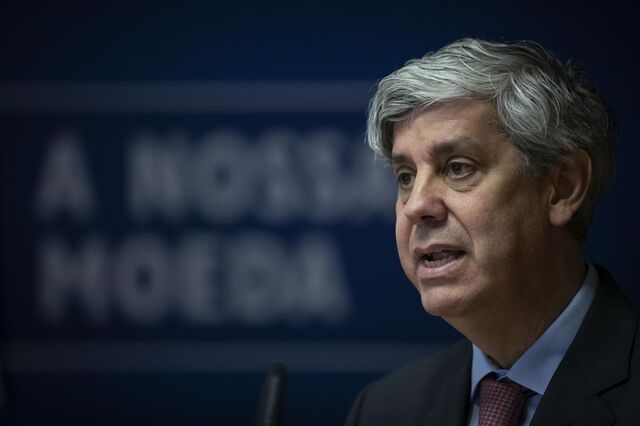 Balanço do BdP já é 'semelhante ao PIB português'