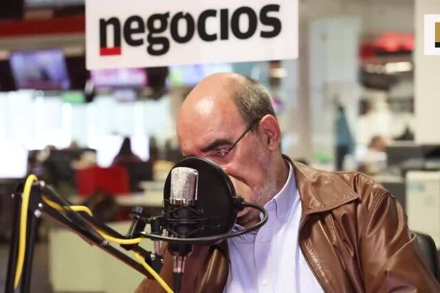 Conversas Visíveis com José Adelino Maltez
