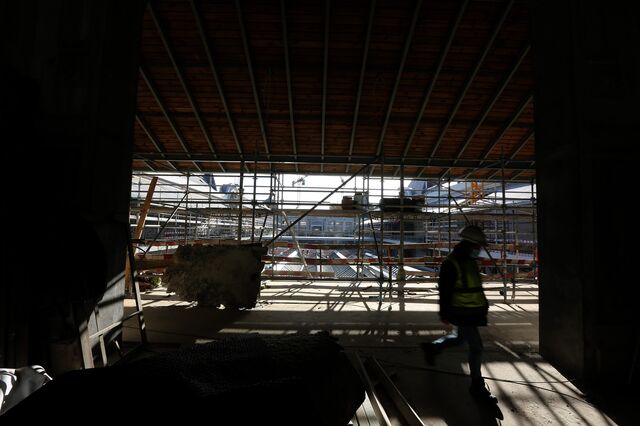 Provedora recebeu mais de 100 queixas sobre programa para edifícios mais sustentáveis 