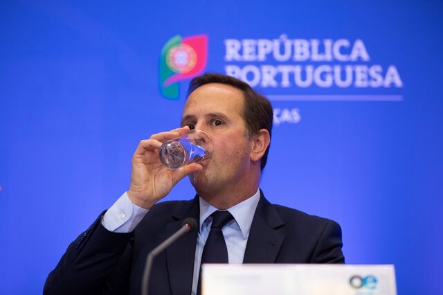 Inflação prevista pelo Governo já está desatualizada