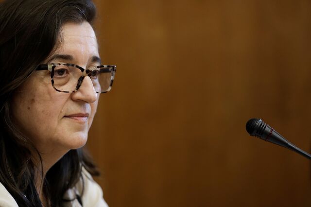 Fisco aperta controlo à dedução de prejuízos fiscais