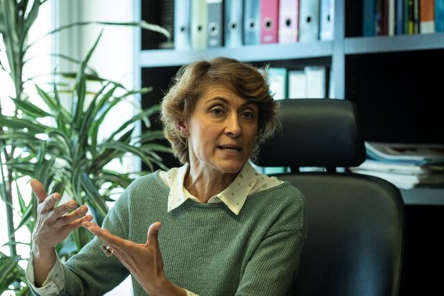 Governo foi pouco transparente nas pensões e 'houve tempo' para mudar lei, critica CFP