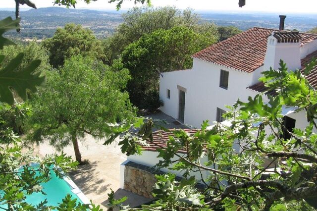 Fundo do Turismo investe em seis edifícios até março