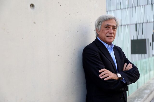 OE deve ser 'dinâmico, cauteloso e pró-estrutural', diz Bastonário dos Economistas