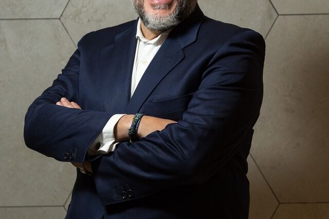 “O nosso ‘pipeline’ de aquisições é muito forte”, diz CEO do Grupo Primavera
