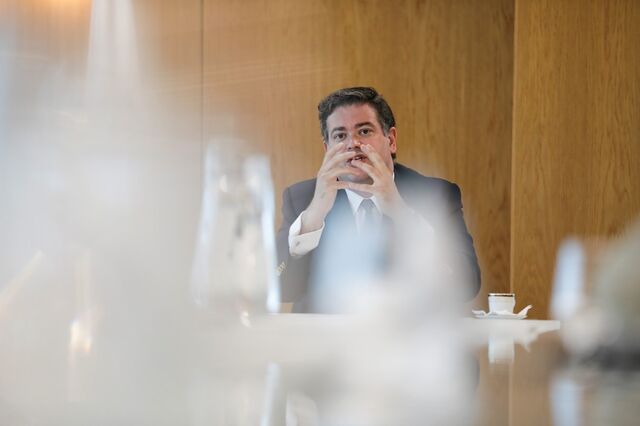 AICEP bate recorde em 2022 com angariação de 47 novos investidores