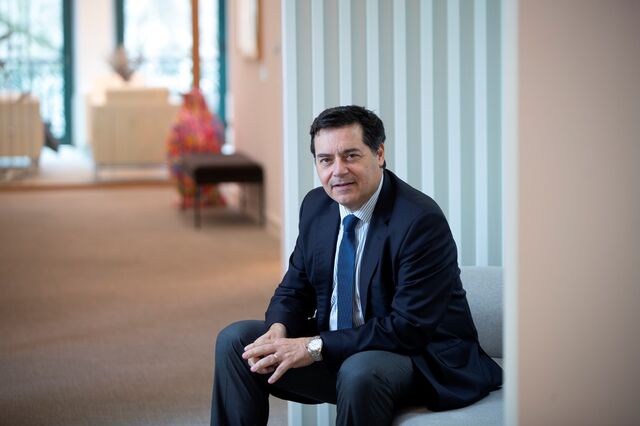 Comissão para simplificar justiça tributária tem seis meses para apresentar propostas